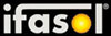 ifasol logo