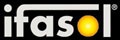 ifasol logo