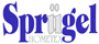 Sprügel_logo
